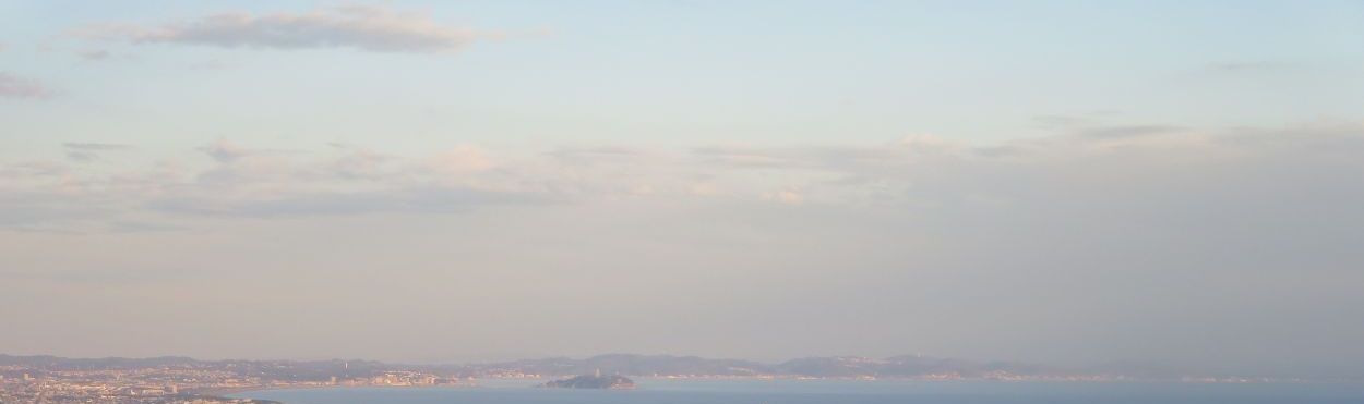Header